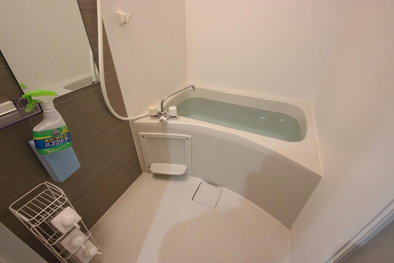Ermitage Osaka Dome Apartment Bagian luar foto