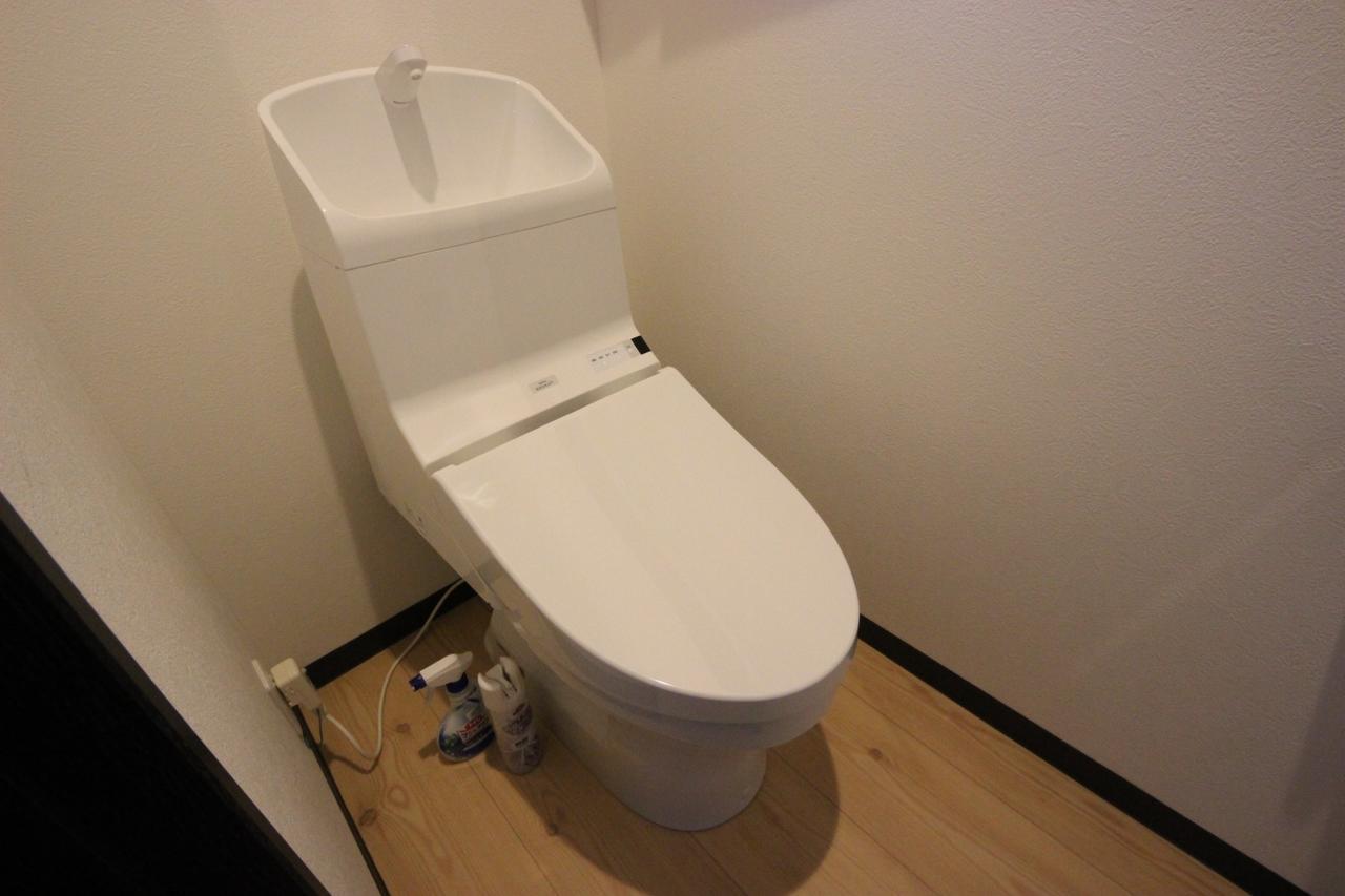 Ermitage Osaka Dome Apartment Bagian luar foto